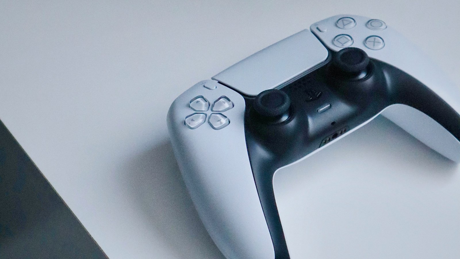 PlayStation continues adding hated feature to its PC games