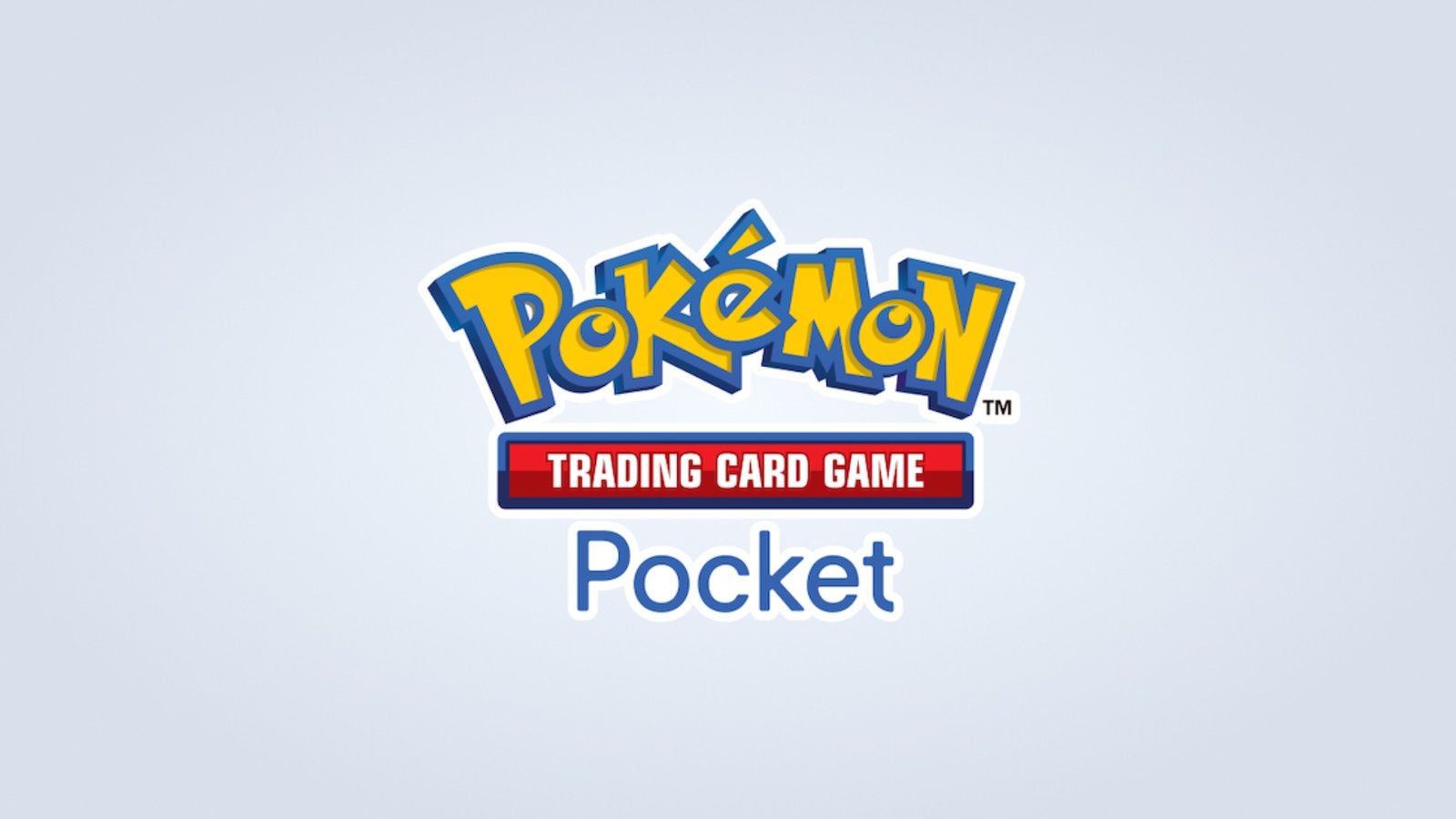 Pokémon Trading Card Game Pocket Now Available on iOS and Android • iPhone in Canada Blog