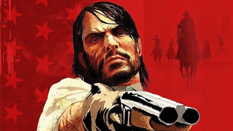 Red Dead Redemption PC Price Confirmed as Pre-Orders Go Live - IGN