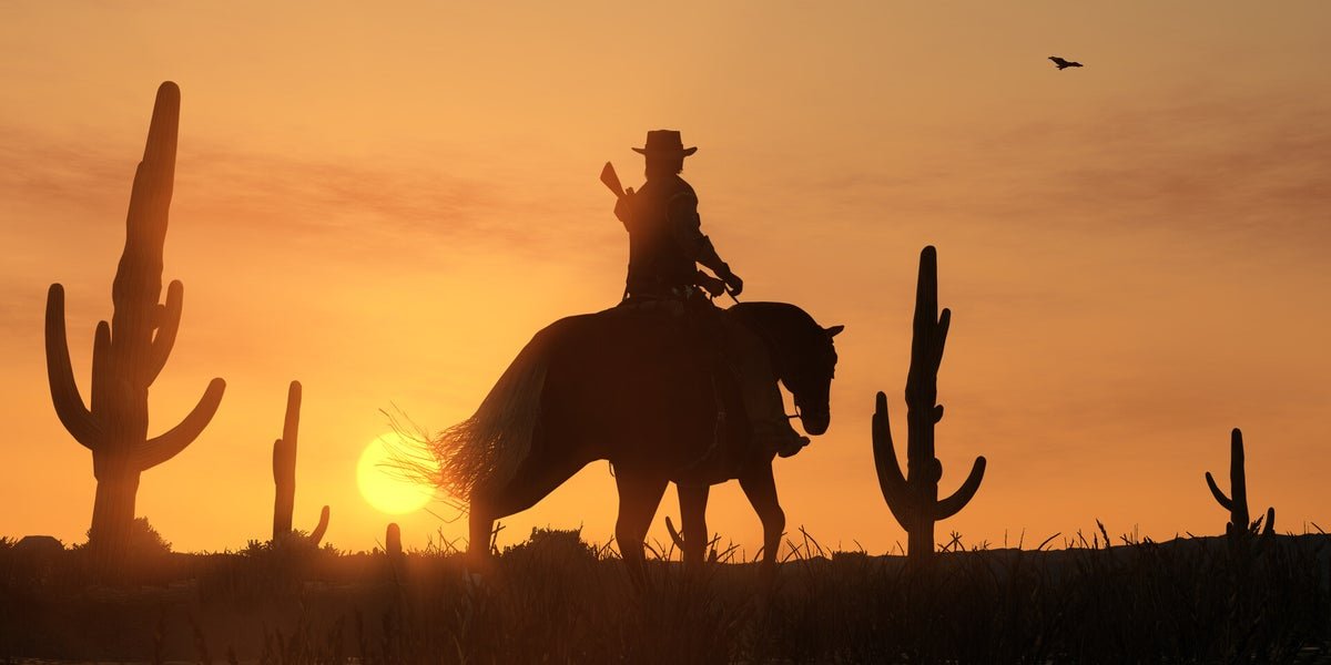 Red Dead Redemption PC pricing confirmed, pre-orders now live