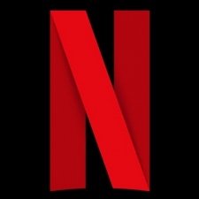 Report: Netflix closes down triple-A Blue studio