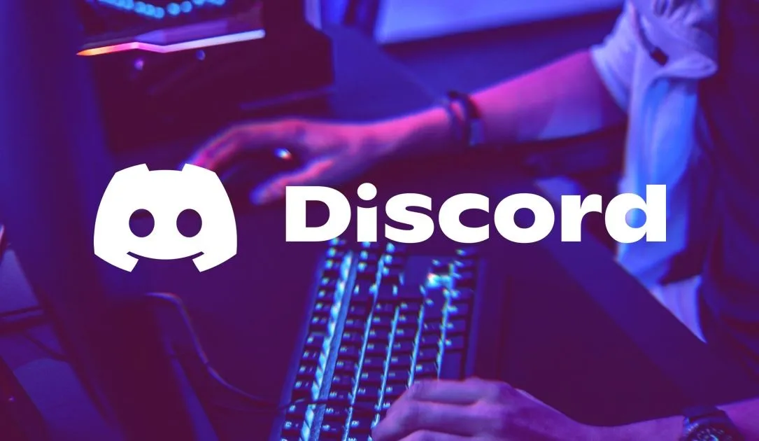 Russia and Turkey ban Discord messaging app