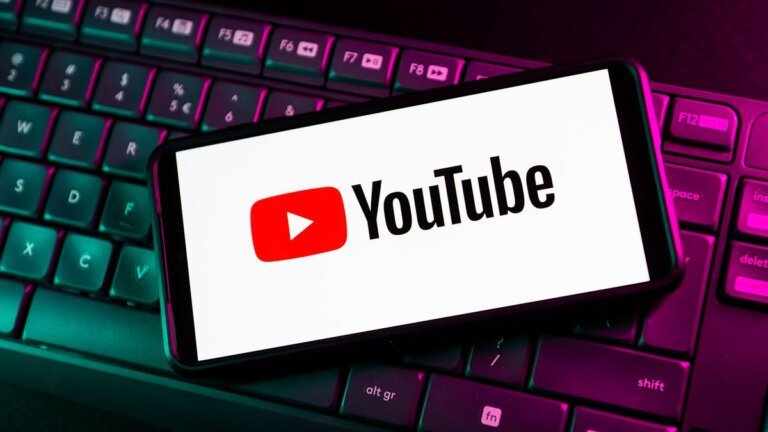 The YouTube app is about to get a big change for millions of users — here’s how