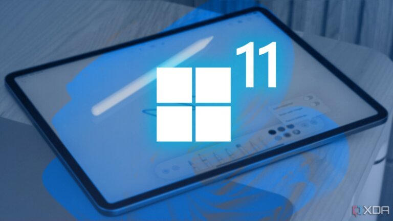 These Windows versions are no longer supported as of today