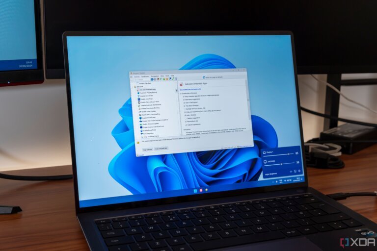 This new Rufus-like app is here to help you dodge Windows 11's system requirements