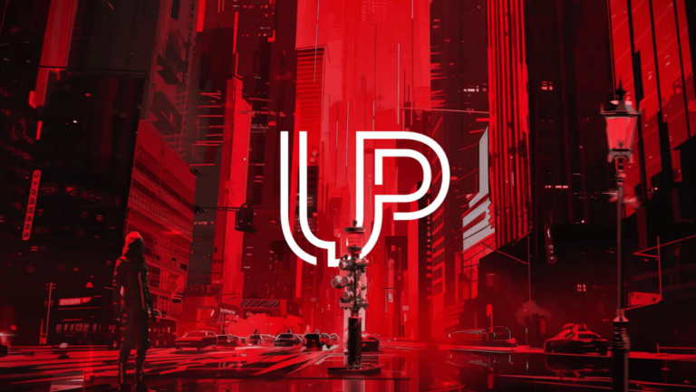 Uprising ditches gaming L2 to publish mid-core games on PC/console