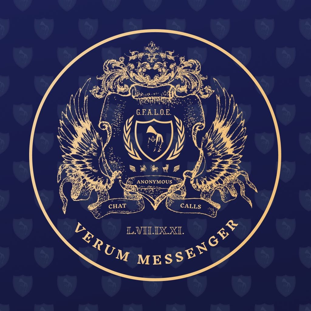 Verum Messenger: Innovation, AI, and Absolute Security — A New Level of Communication