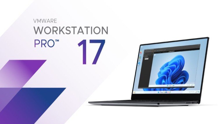 VMware Workstation 17.6.1 is out with fixes for Windows 11 24H2 and more