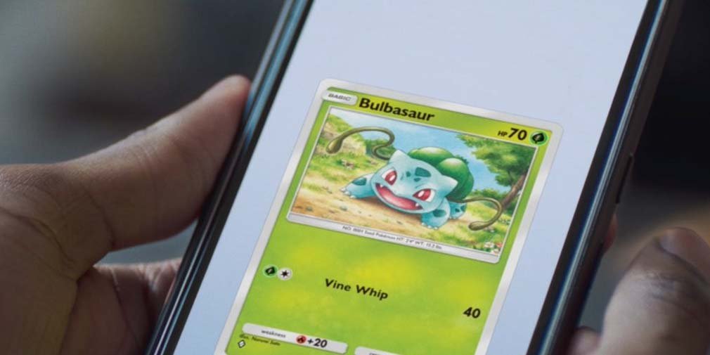 What we know about the leaked Switch and mobile Pokémon multiplayer game that was headed for release