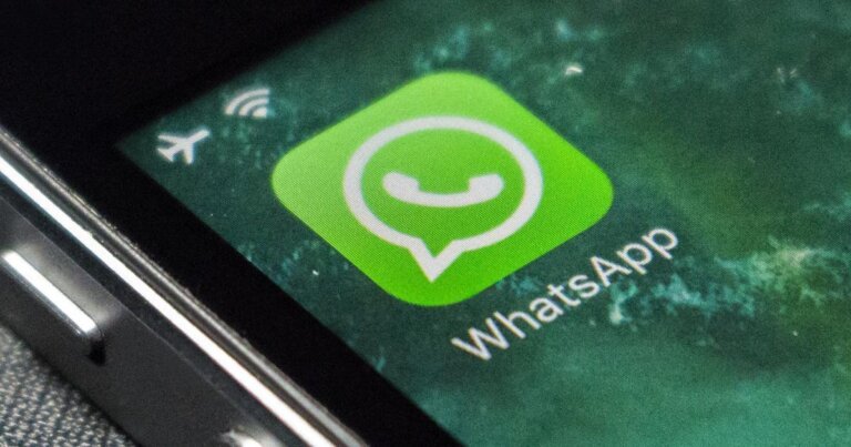 WhatsApp reveals 'fun and expressive' change coming to all phones soon