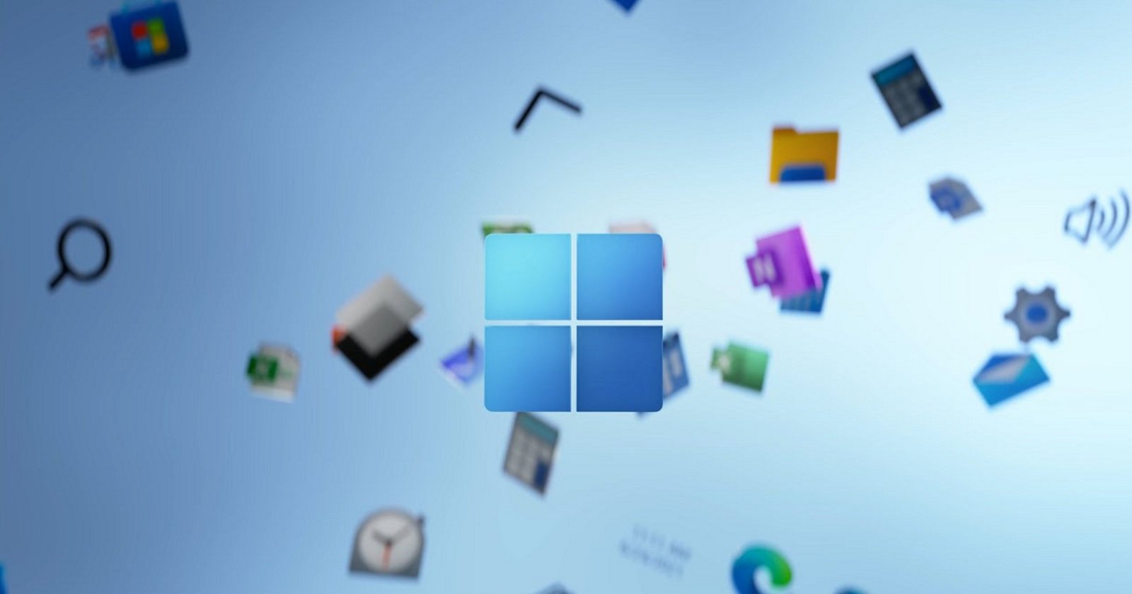 Windows 11 2024 Update promises faster file copying, thanks to ReFS