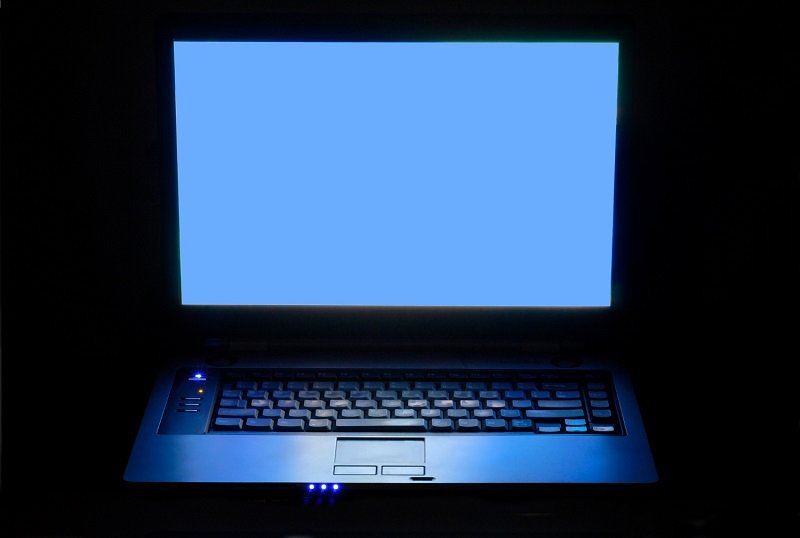 Windows 11 24H2 comes with an added dose of problems