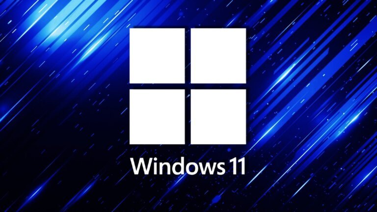 Windows 11 24H2 now rolling out, here are the new features