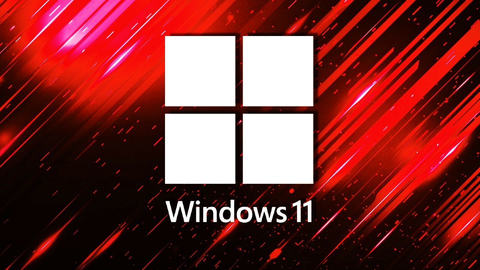 Windows 11 24H2: The hardware and software blocking the new update