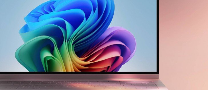Windows 11 24H2 update now rolling out with Wi-Fi 7 support, Recall and plenty of AI features