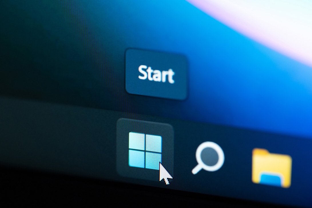 Windows Update takeover lets an attacker revive a patched flaw