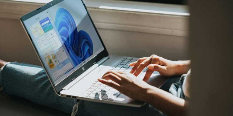 Windows users are being tricked by sneaky malware scheme