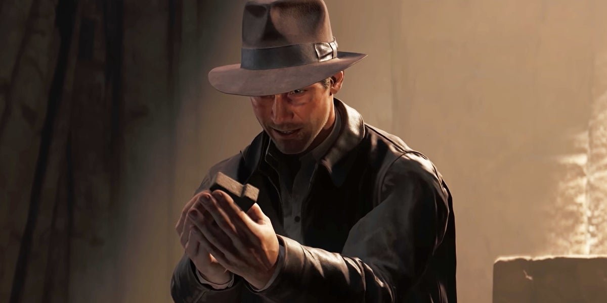 Xbox games will soon be available to purchase in the Xbox App on Android in the US