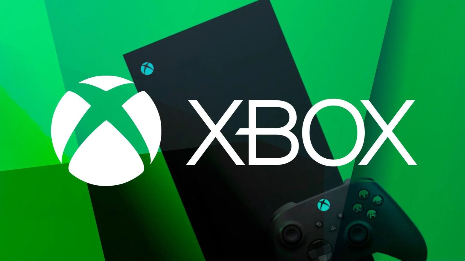 Xbox to allow game purchases directly through the Android app after Google ruling