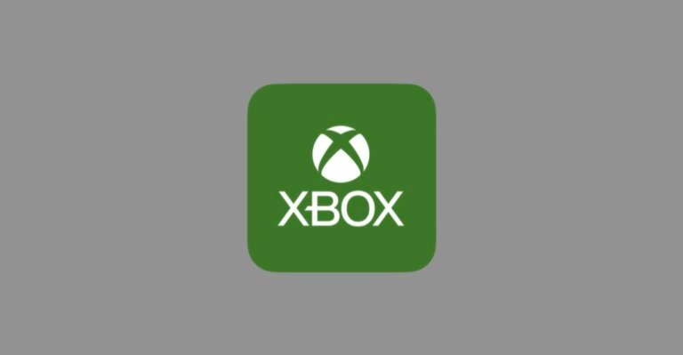 Xbox's Android app adds games from next month - Mobilegamer.biz