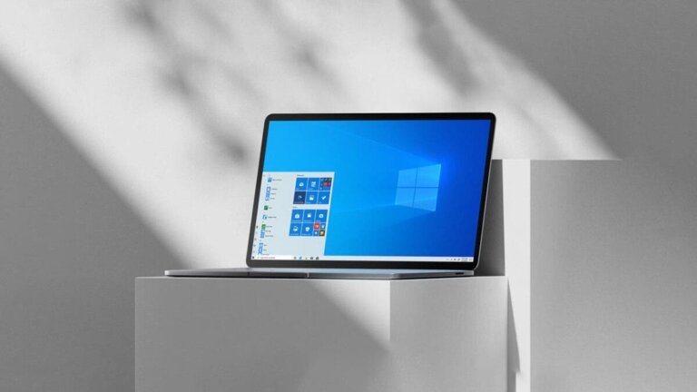 You'll need to pay for Windows 10 security updates after 2025