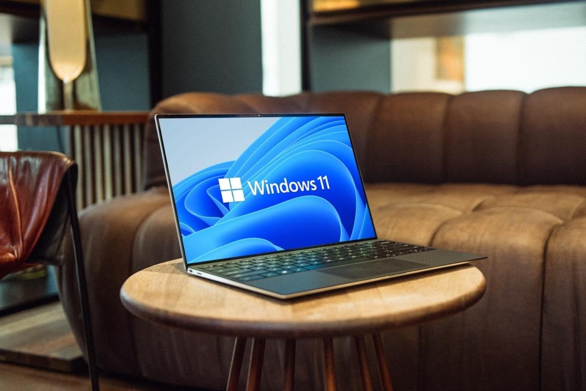 Your next Windows update should install much faster