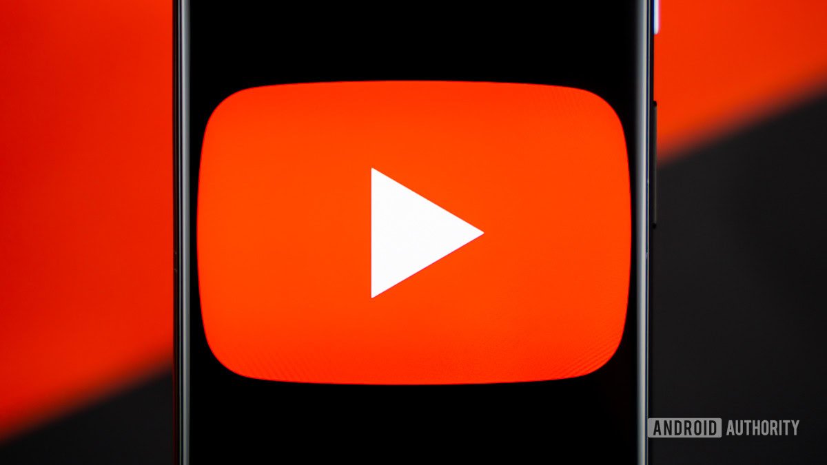 YouTube could soon make it easier to stop binging past your bedtime (APK teardown)