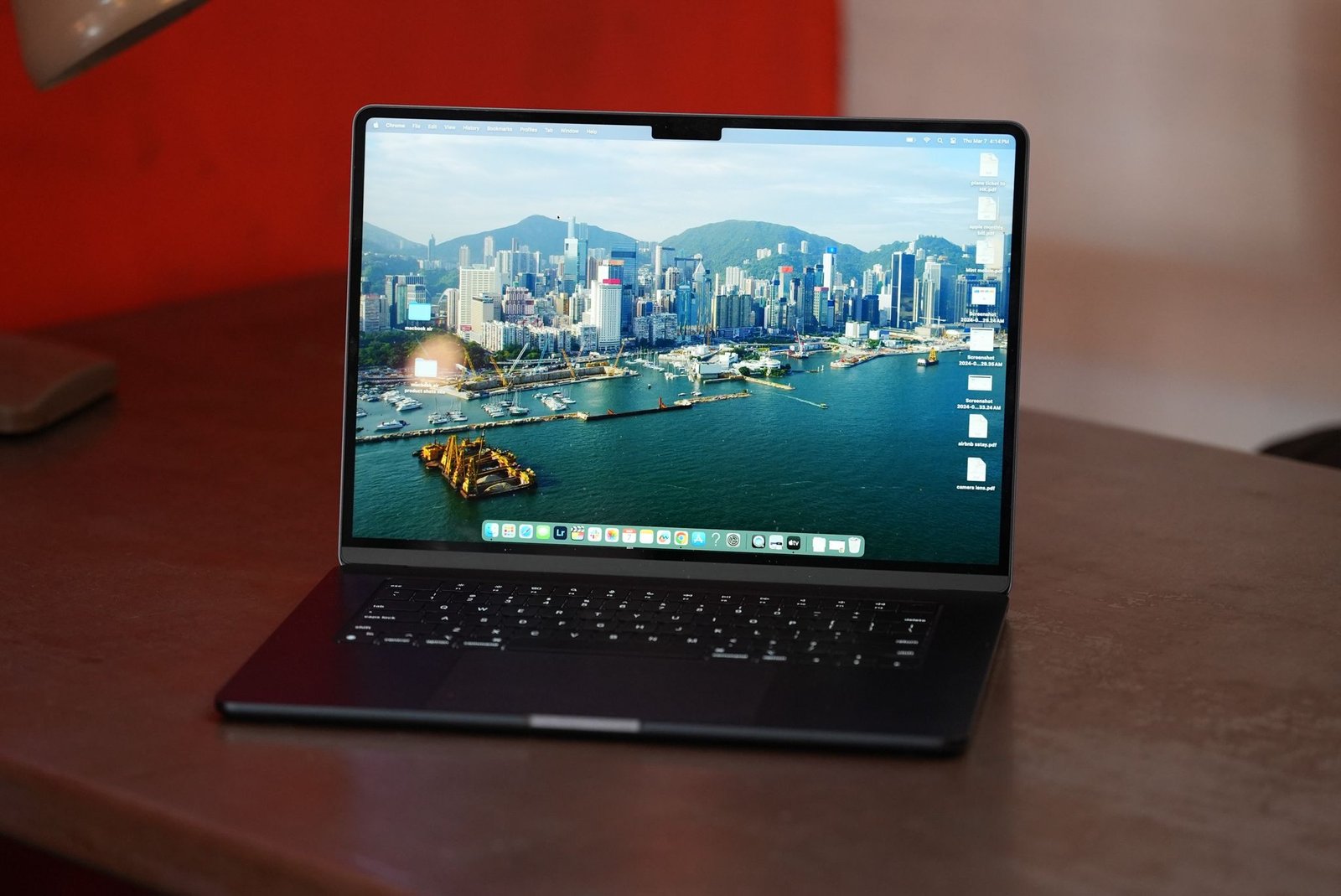 5 features Windows 11 needs to copy from macOS