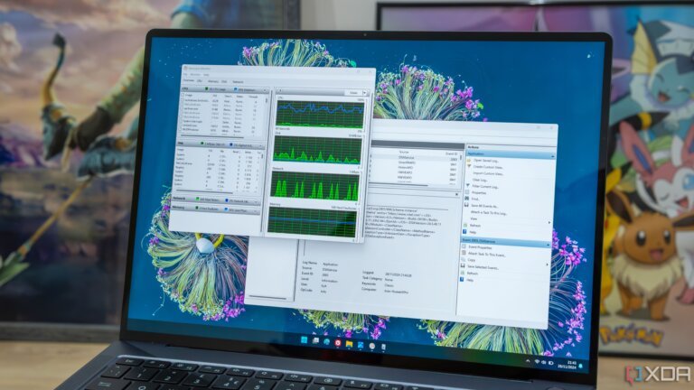 9 Windows utilities every power user should know about