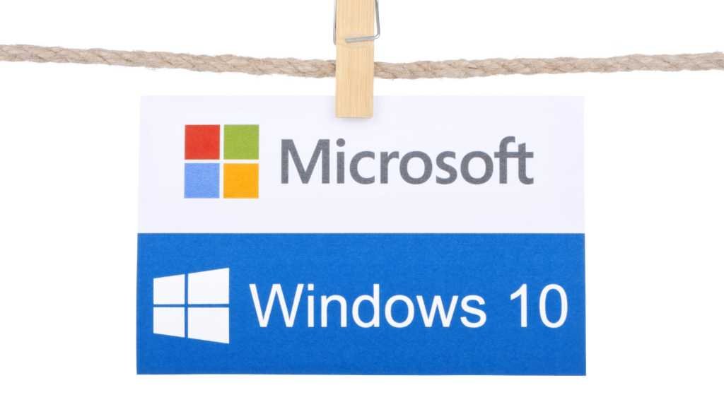 A helpful Windows 11 Start menu feature is now in Windows 10