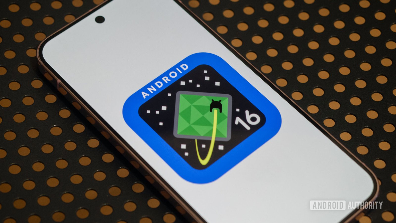 Android 16 could give Gemini the power over apps Assistant never got