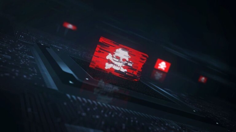 Avast security tools hijacked in order to crack antivirus protection