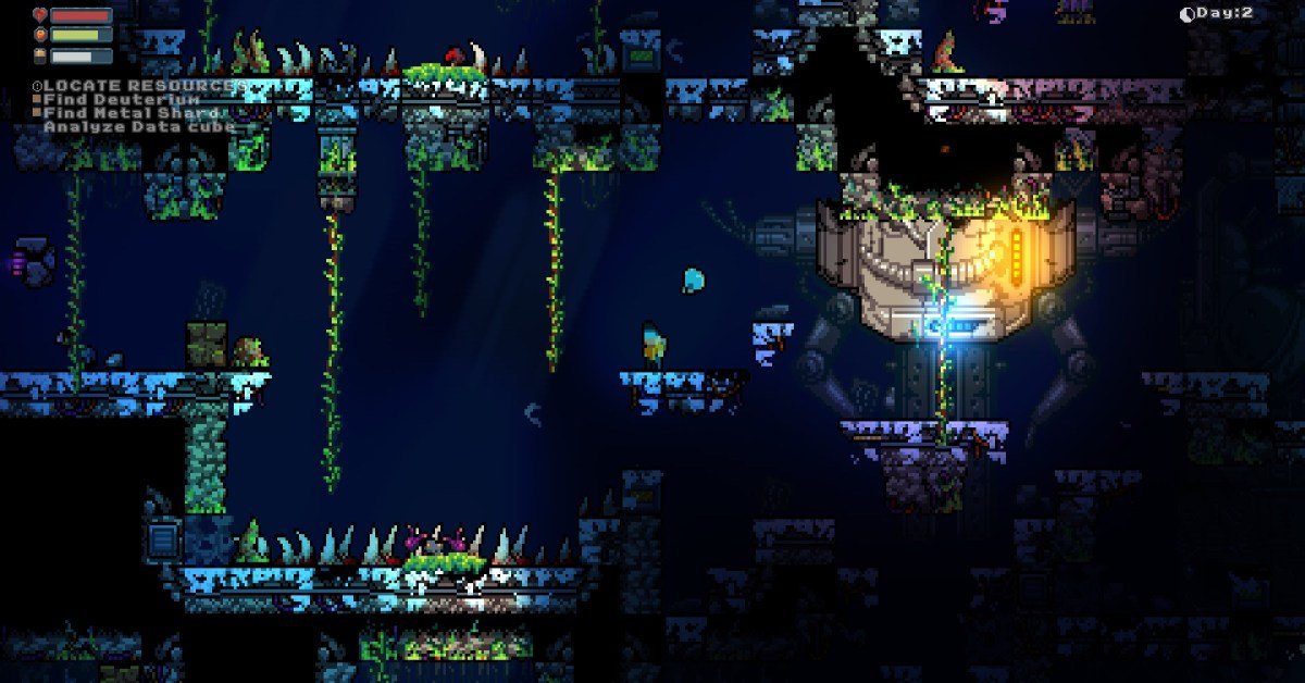 Best Android app price drops and freebies: Residual, Gunslugs, Space Grunts 2, and more