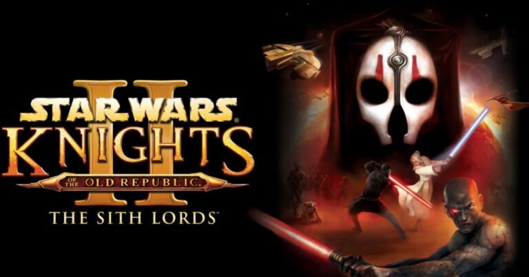 Best Android app price drops and freebies: Star Wars KOTOR 1 and 2, Iron Marines 2, more