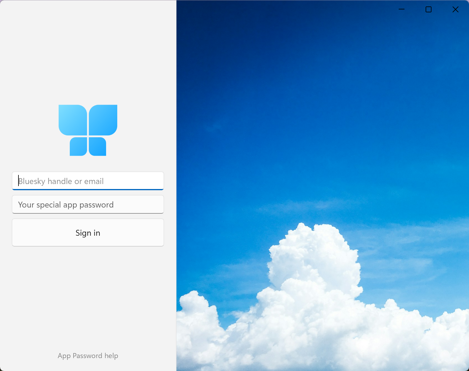 Best Windows apps this week
