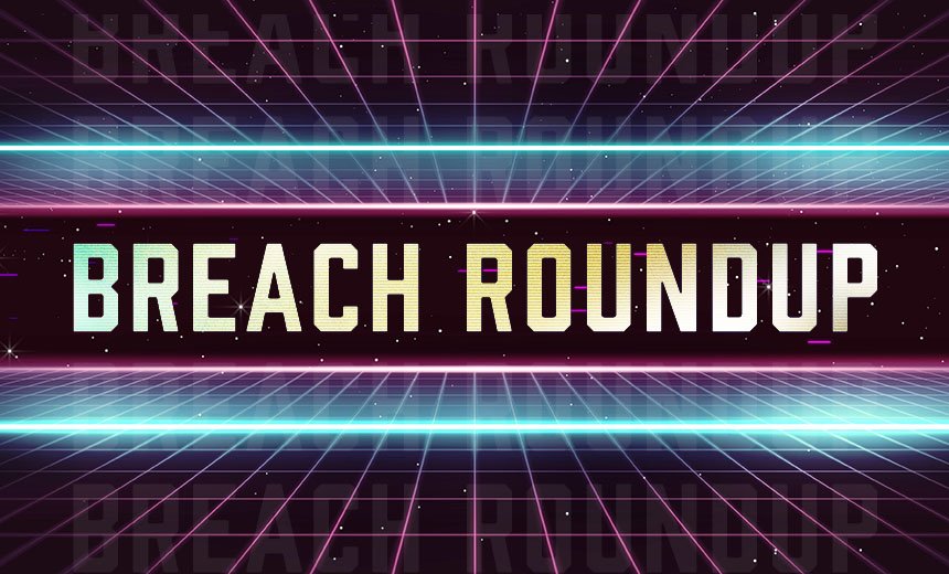 Breach Roundup: Microsoft Tries Again With Windows Recall