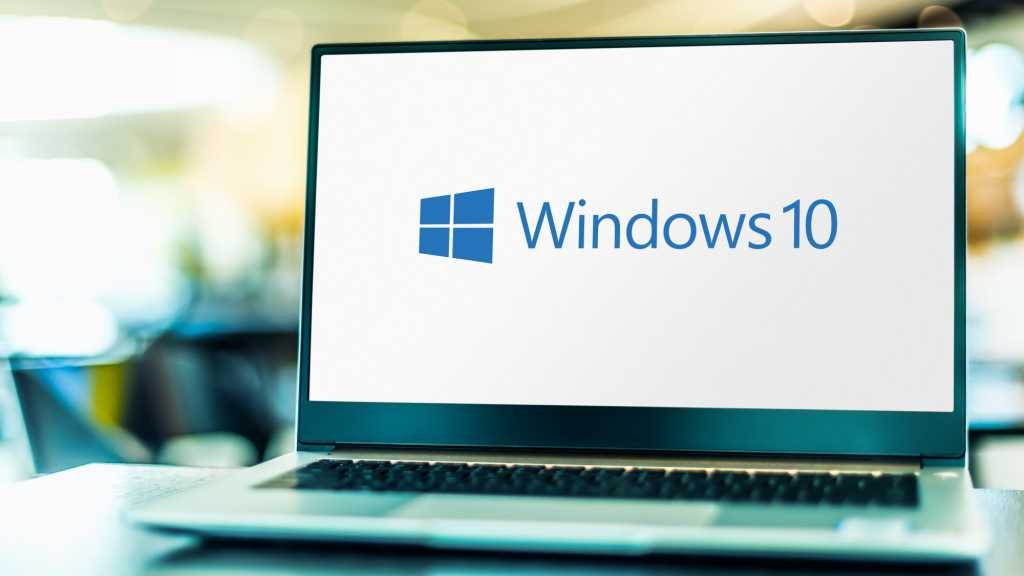 Can't update or uninstall apps in Windows 10? Here's why and what you can do