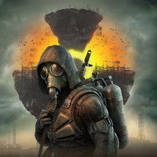 CHARTS: Stalker 2, er, stalks its way to No.1 on Steam