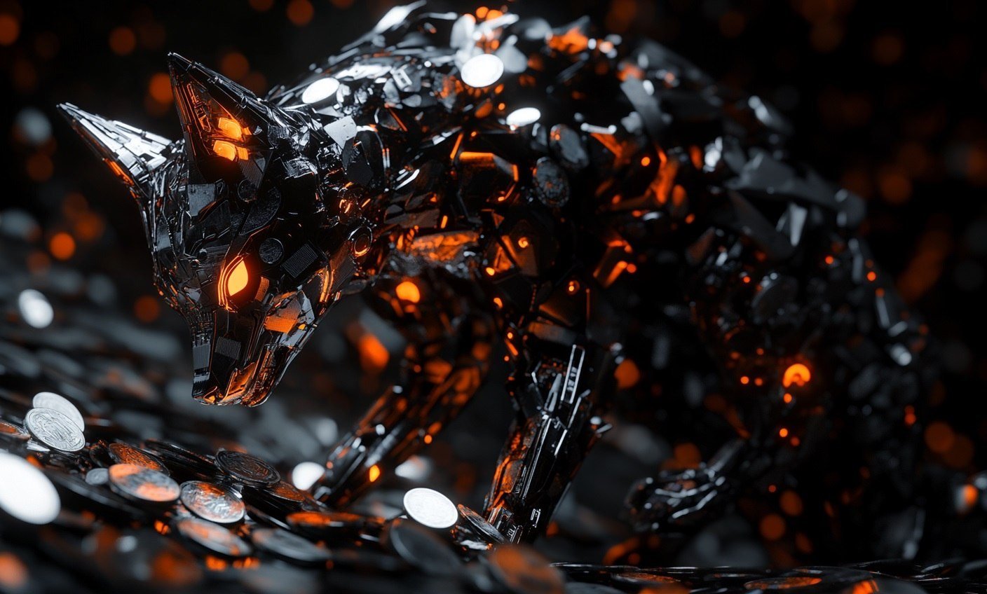 Изучаем атаки троянца SteelFox с использованием стилера и майнера