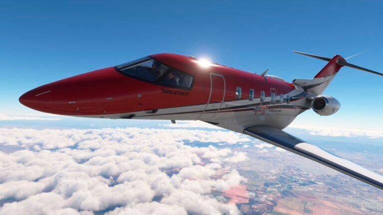 Despite running load tests that simulated 200,000 users, Microsoft Flight Simulator 2024 devs admit that they 'completely underestimated' how many players would actually want to play their game