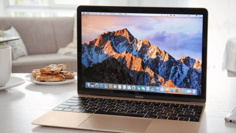 Do Macs Need Antivirus Protection?