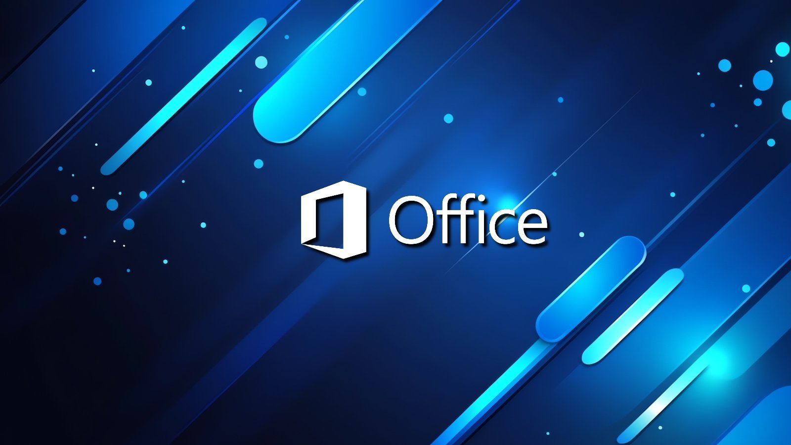 Early Black Friday deal: Save on Microsoft Office 2024 while you can