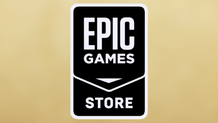 Epic Games Store Has 9 Free Games This Week in Biggest Giveaway Yet