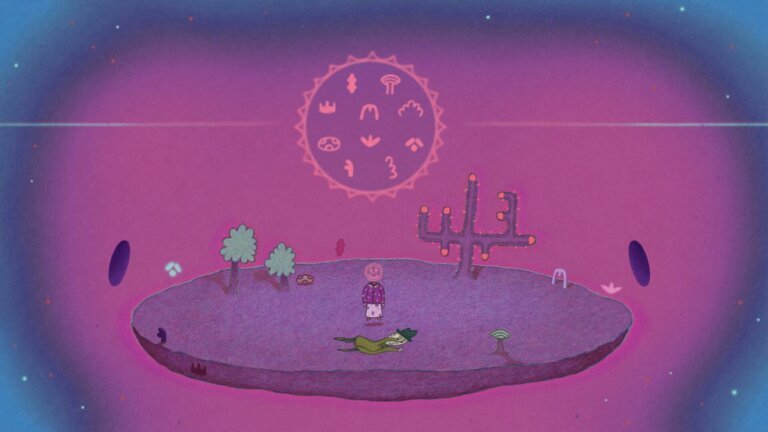 Five new Steam games you probably missed (November 25, 2024)