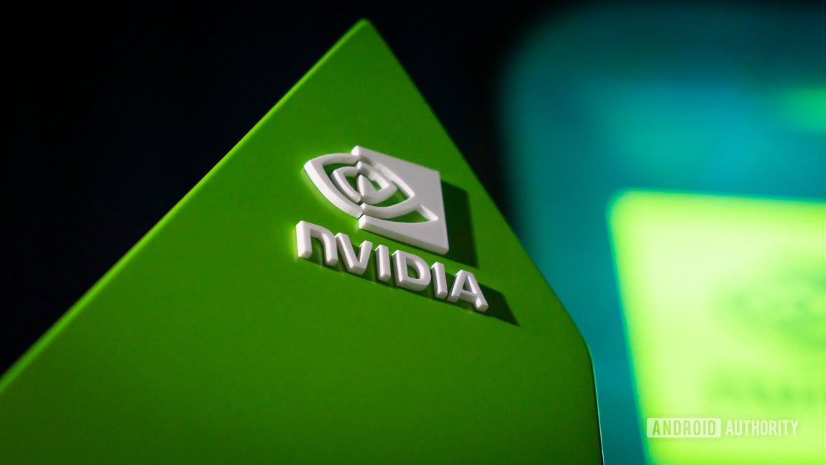 Game over: NVIDIA is limiting how much GeForce Now you can play each month