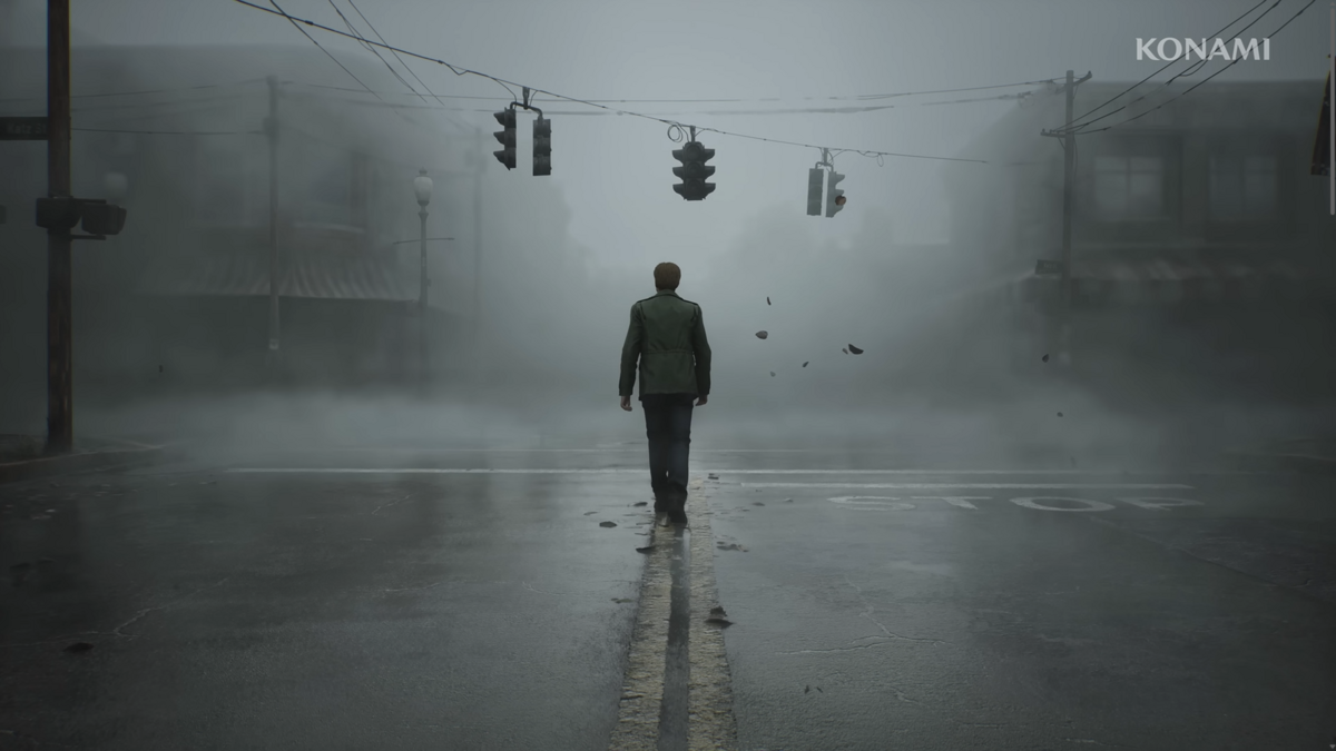 Gift Guide: Best PC Games to Give or Get in 2024