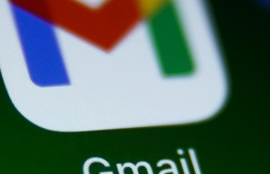 Gmail ‘Suddenly’ Stops Working—New Warning As Google Update Goes Wrong