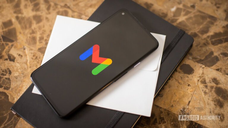 Google may soon let you create email aliases in an effort to fight spam (Update)