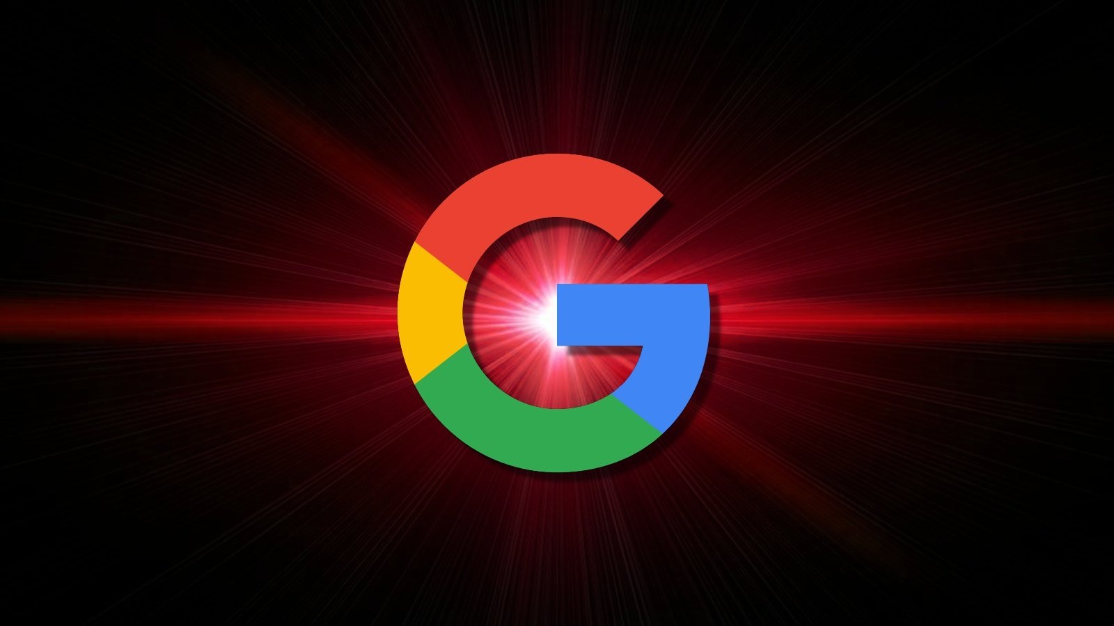 Google's mysterious 'search.app' links leave Android users concerned