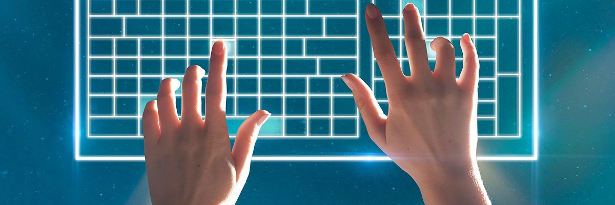 How to get the right Hyper-V window size in Windows 11